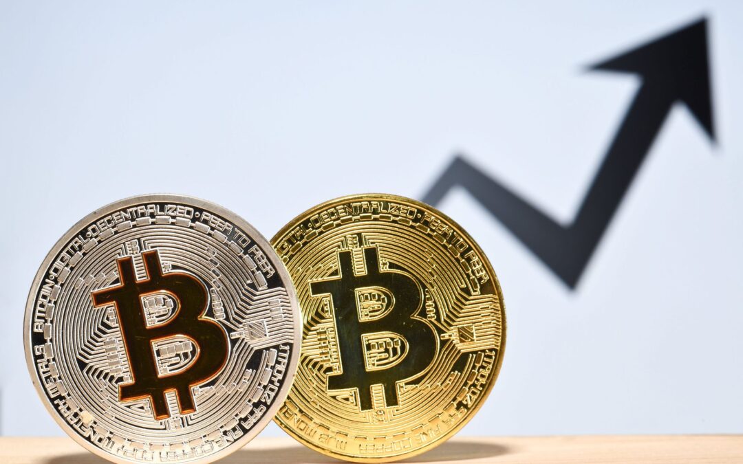 Comment une crypto prend de la valeur : les clés de l’investissement réussi