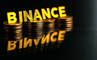 Binance : Pourquoi le dépôt en euro est impossible et comment le résoudre