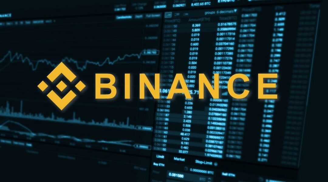 Comment envoyer des cryptos sur Binance : Guide pratique et sécurisé pour débutants