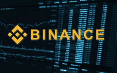 Comment envoyer des cryptos sur Binance : Guide pratique et sécurisé pour débutants