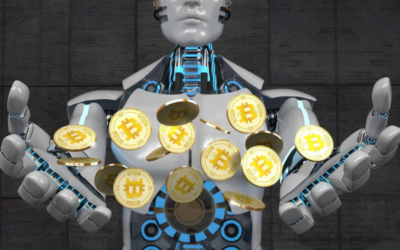 Bot de Trading Binance : Optimisez vos Gains avec l’Automatisation Efficace