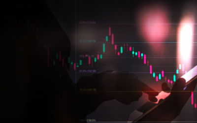 Comment utiliser Fibonacci en crypto : Guide complet pour optimiser votre trading