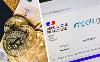 Comment éviter les impôts crypto : Stratégies légales pour optimiser vos gains