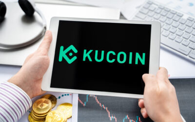 KuCoin frais : Optimisez vos coûts et augmentez vos profits en trading de cryptomonnaies