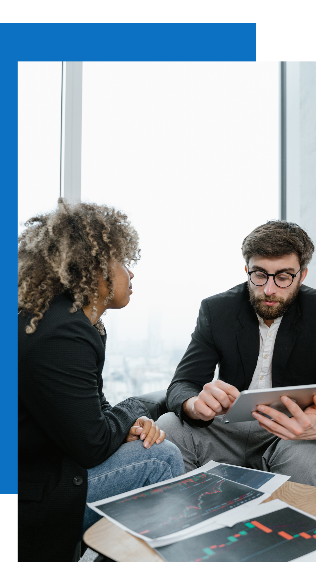 pro-assurance- crypto